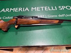 Sauer 90 .300 Winchester Magnum