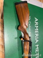Sauer 90 .300 Winchester Magnum