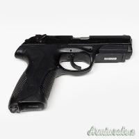 Beretta PX4 9x21mm IMI