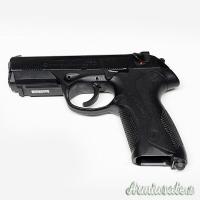 Beretta PX4 9x21mm IMI