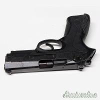 Beretta PX4 9x21mm IMI