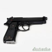 Beretta 98FS 9x21mm IMI