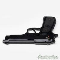 Beretta 98FS 9x21mm IMI