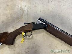 Rizzini AURUM CLASSIC 20