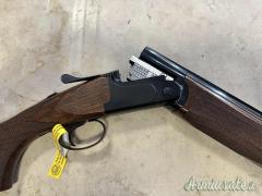 Rizzini AURUM CLASSIC 20