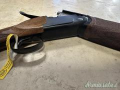Rizzini AURUM CLASSIC 20
