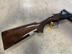 Rizzini AURUM CLASSIC 20