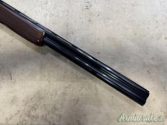 Rizzini AURUM CLASSIC 20