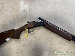 Rizzini AURUM CLASSIC 20