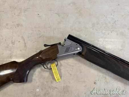 Rizzini OMNIUM LIGHT SPECIAL 12