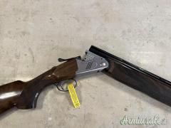 Rizzini OMNIUM LIGHT SPECIAL 12