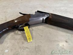 Rizzini OMNIUM LIGHT SPECIAL 12