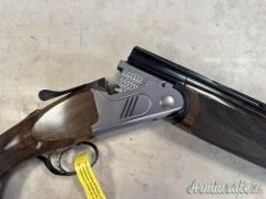 Rizzini OMNIUM LIGHT SPECIAL 12