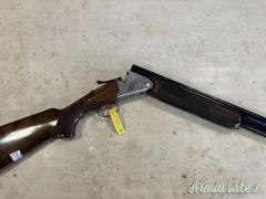 Rizzini OMNIUM LIGHT SPECIAL 12