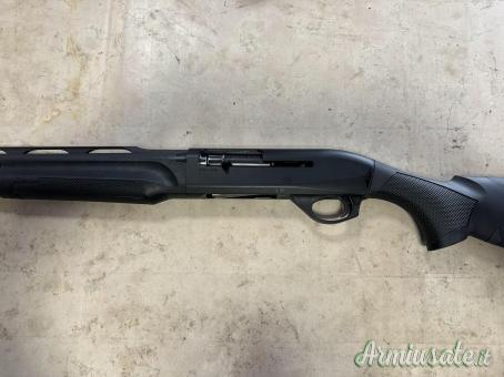 Benelli M2 COMFORTECH 20