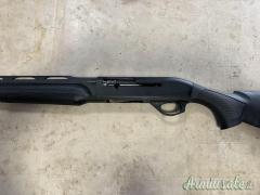 Benelli M2 COMFORTECH 20