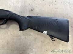 Benelli M2 COMFORTECH 20