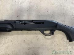 Benelli M2 COMFORTECH 20