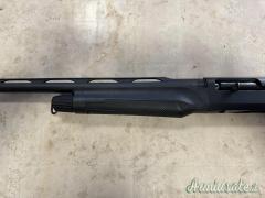Benelli M2 COMFORTECH 20