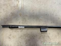Canna di ricambio P. Beretta calibro 20 serie A300 71 ** 15.9 senza bindella