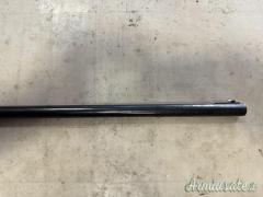Canna di ricambio P. Beretta calibro 20 serie A300 71 ** 15.9 senza bindella
