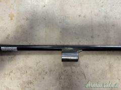 Canna di ricambio P. Beretta calibro 20 serie A300 71 ** 15.9 senza bindella
