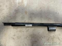 Canna di ricambio P. Beretta calibro 20 serie A300 71 ** 16.0 con bindella