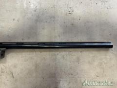 Canna di ricambio P. Beretta calibro 20 serie A300 71 ** 16.0 con bindella
