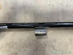 Canna di ricambio P. Beretta calibro 20 serie A300 71 ** 16.0 con bindella