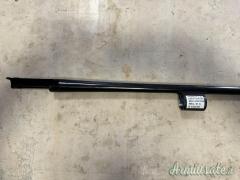 Franchi calibro 20 modello grifone 67cm con strozzatori interni