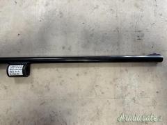 Franchi calibro 20 modello grifone 67cm con strozzatori interni