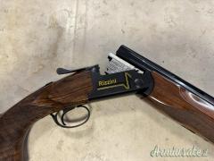 Rizzini V3 SPORTING 12