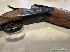 Rizzini V3 SPORTING 12