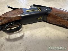 Rizzini V3 SPORTING 12