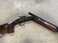 Rizzini V3 SPORTING 12