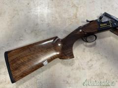 Rizzini V3 SPORTING 12