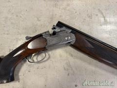 Beretta 686 SILVER PIGEON I SPORTING 12