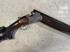 Beretta 686 SILVER PIGEON I SPORTING 12