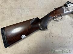 Beretta 686 SILVER PIGEON I SPORTING 12