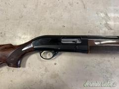 Beretta AL 391 URIKA 12