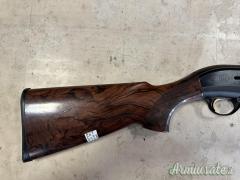 Beretta AL 391 URIKA 12