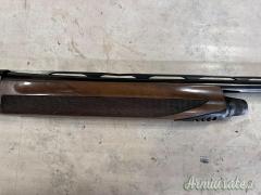 Beretta AL 391 URIKA 12