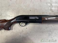 Beretta AL 391 URIKA 12