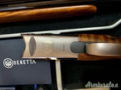 Beretta 692 x trap
