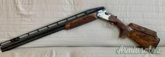 Beretta 692 x trap