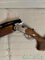 Beretta 692 x trap