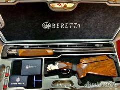Beretta 692 x trap