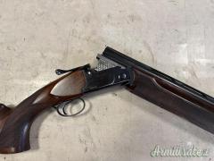 Rizzini PREMIER SKEET 12