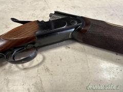 Rizzini PREMIER SKEET 12
