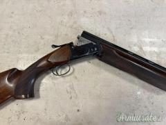 Rizzini PREMIER SKEET 12
